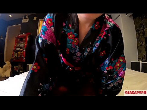❤️ نوجوان cosplay لڑکی ایک گھوڑے کی عورت اور ایک blowjob میں ایک squirt کے ساتھ orgasm کے جنسی سے محبت کرتا ہے. شوقیہ ویڈیو میں روایتی جاپانی لباس میں بالوں والی بلی اور خوبصورت چھاتی کے ساتھ ایشیائی لڑکی بھاڑ میں جانے والے کھلونوں کے ساتھ مشت زنی کرتی ہے۔ ساکورا 3 اوساکا پورن۔ فحش میں ur.f150pulse.top ﹏