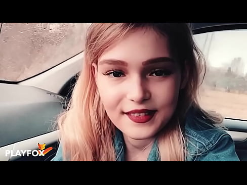 ❤️ سیکسی بیب ڈسکاؤنٹ کارڈ پر خوشی سے چوس رہی ہے۔ فحش میں ur.f150pulse.top ﹏